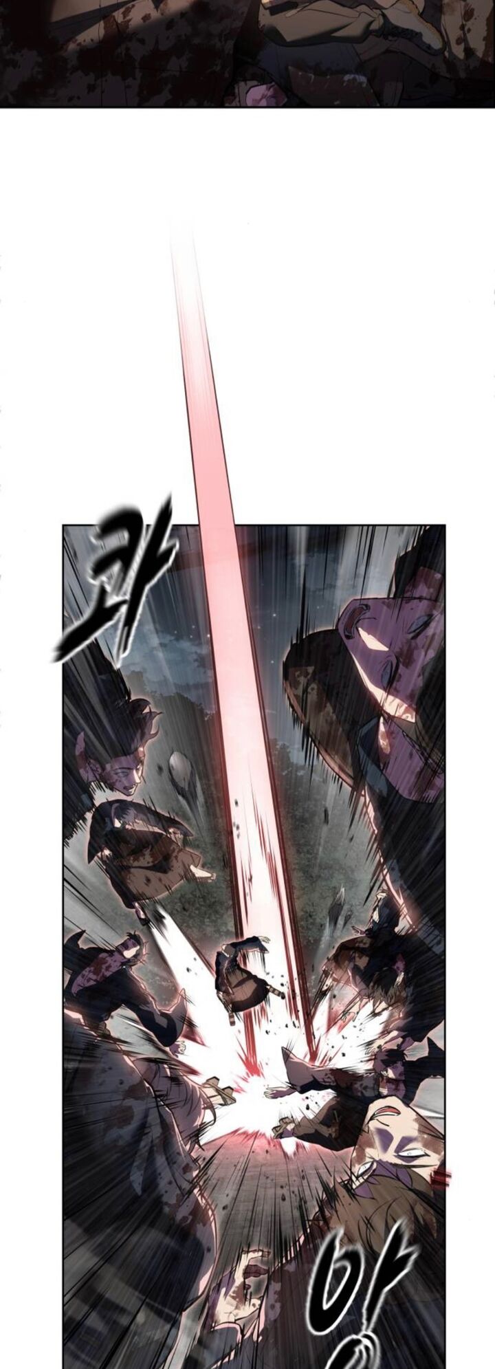 The Boy Of Death 282 7