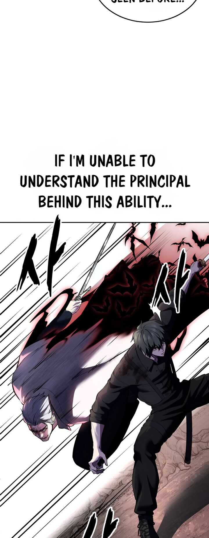 The Boy Of Death 282 70