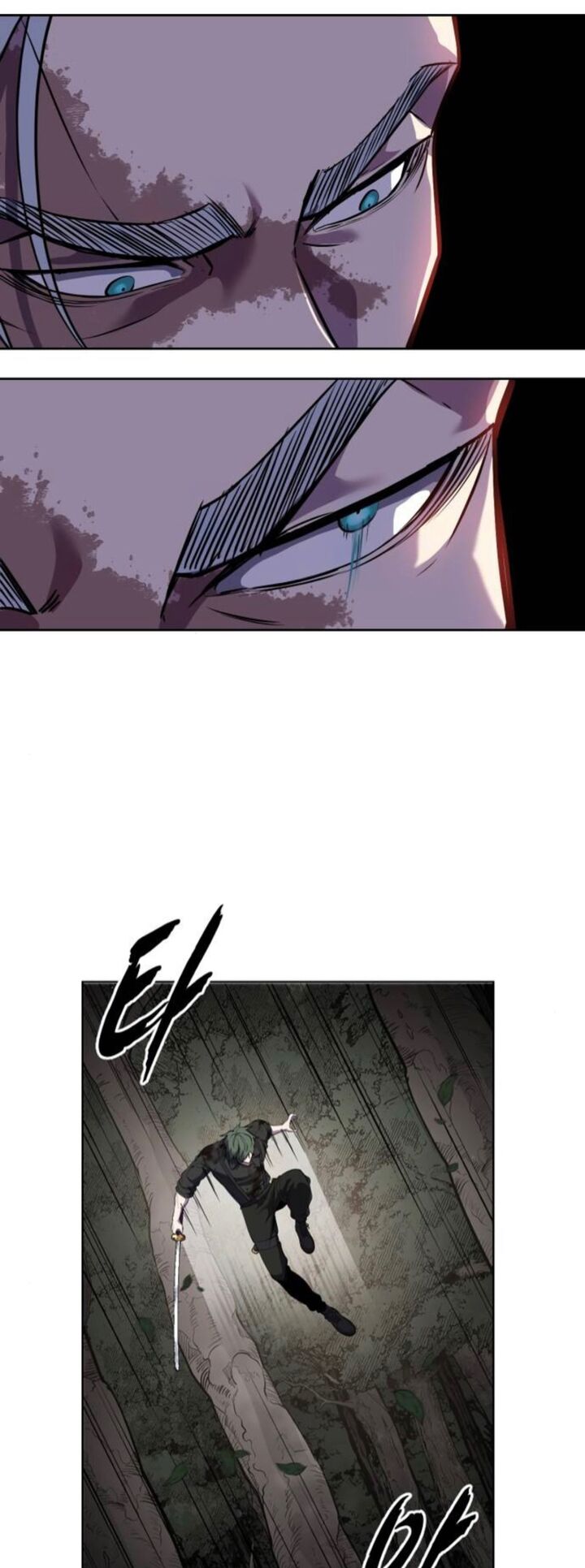 The Boy Of Death 282 72