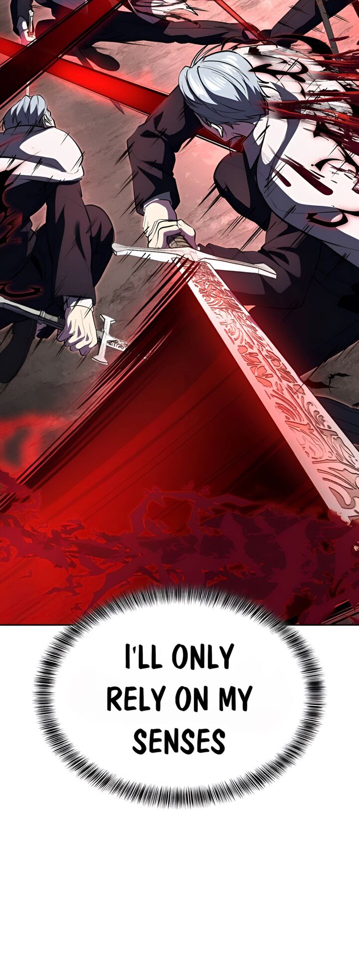 The Boy Of Death 282 74