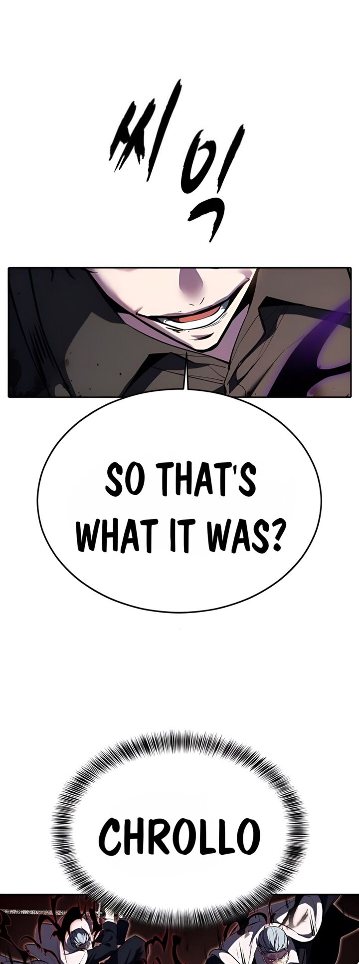 The Boy Of Death 282 76