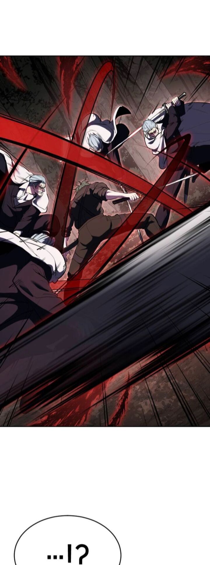 The Boy Of Death 282 79