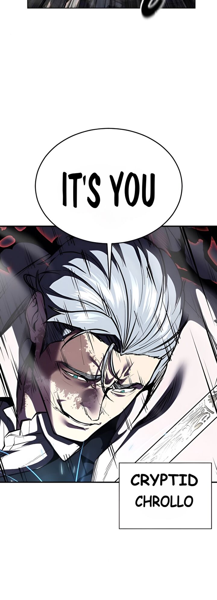 The Boy Of Death 282 8