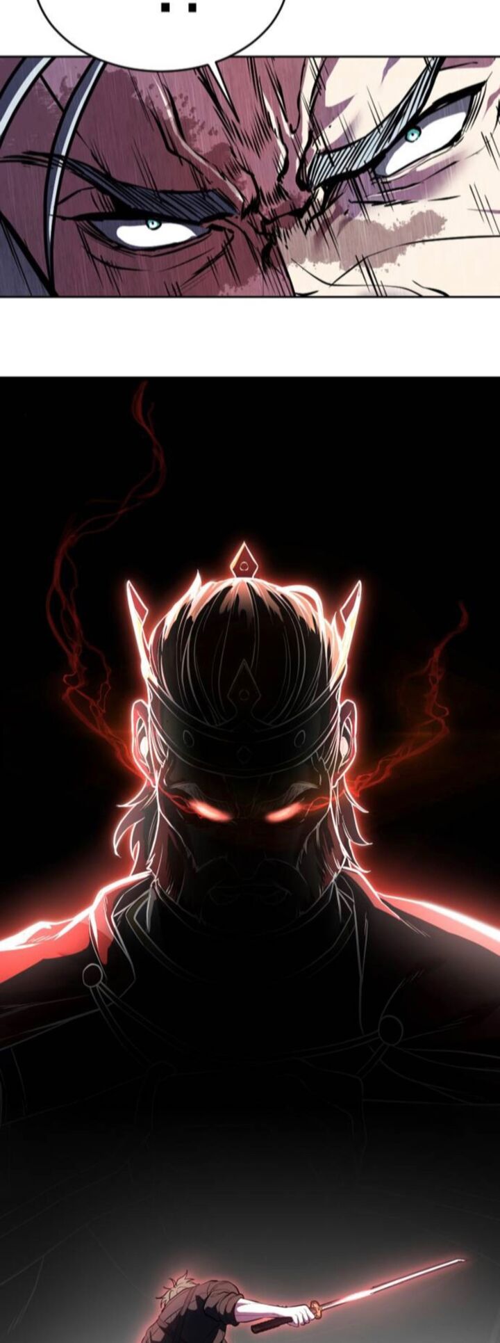 The Boy Of Death 282 80