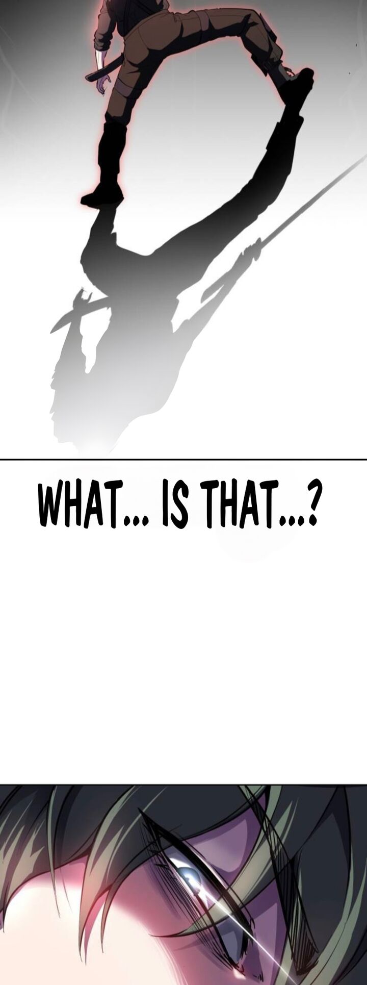 The Boy Of Death 282 81