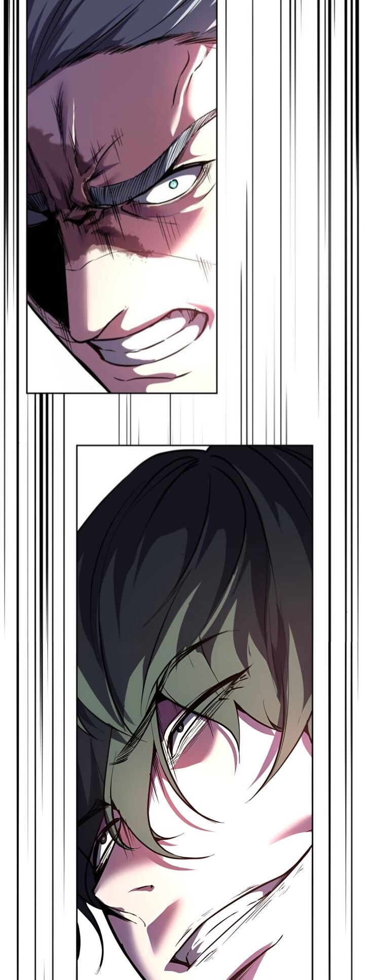 The Boy Of Death 282 84