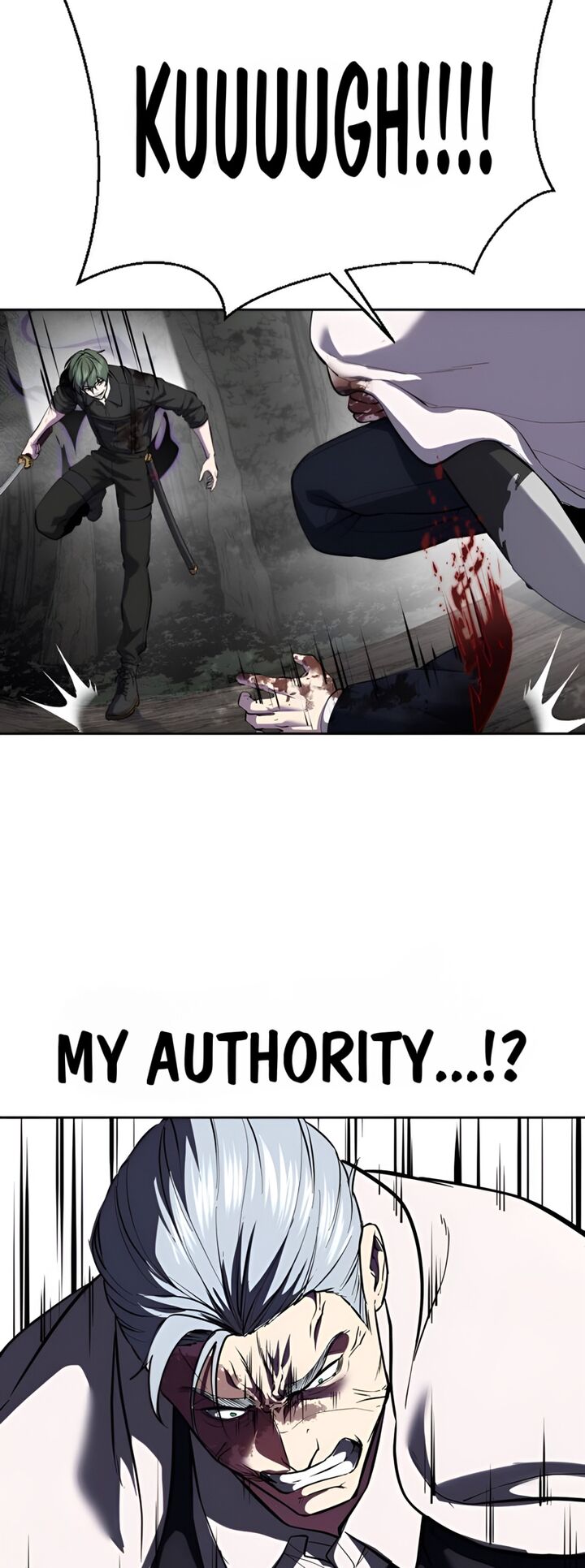 The Boy Of Death 282 88