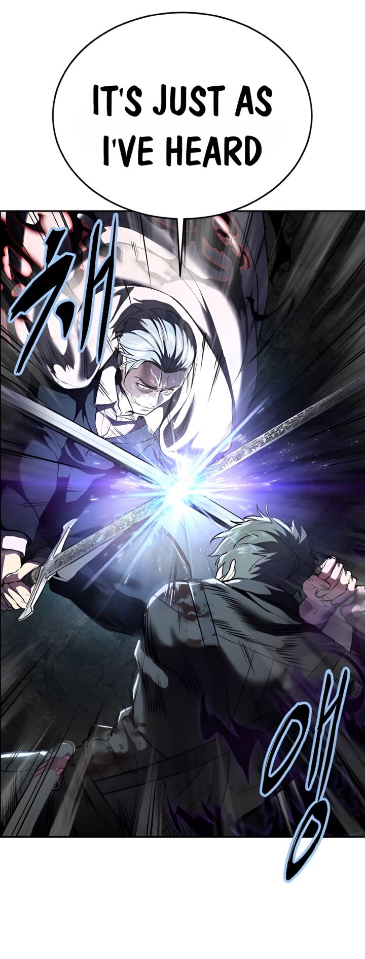 The Boy Of Death 282 9