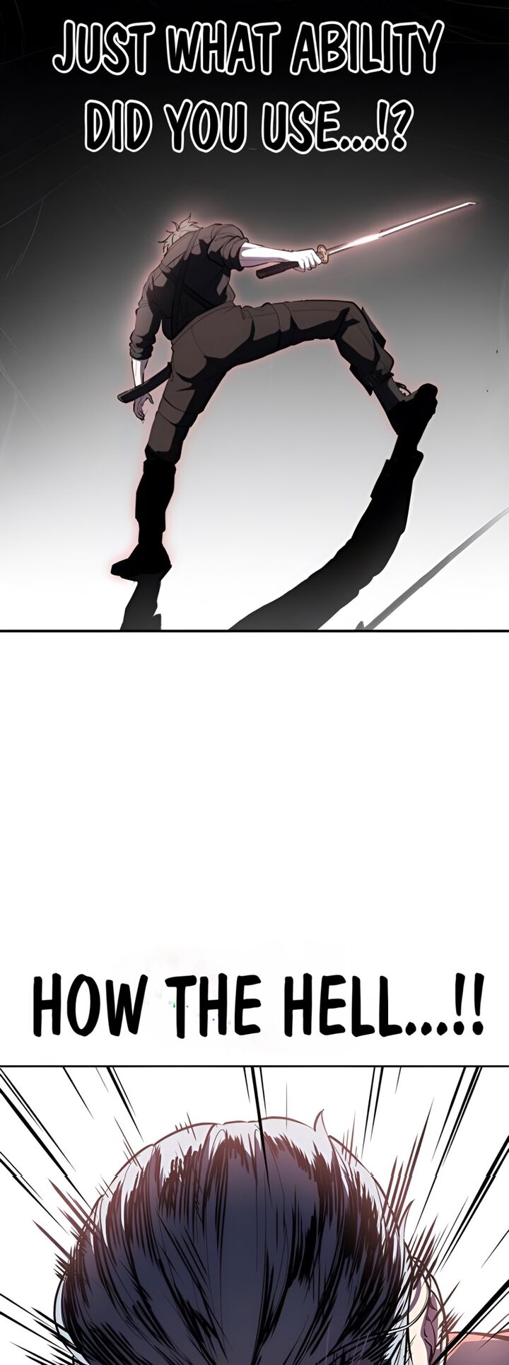The Boy Of Death 282 91