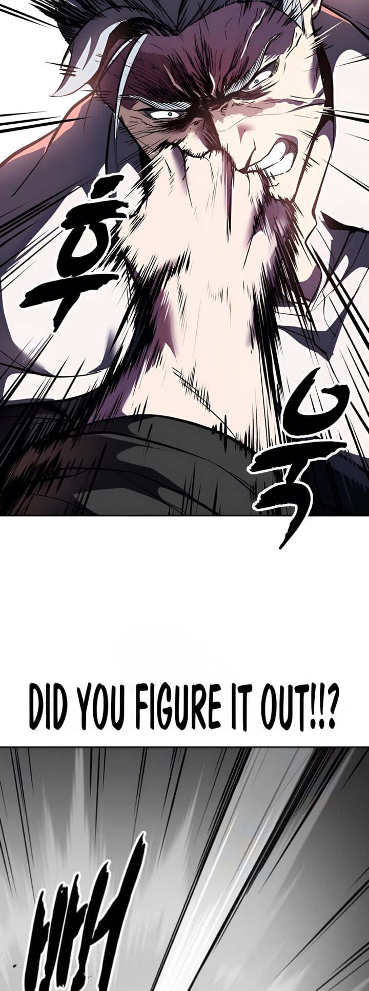 The Boy Of Death 282 92