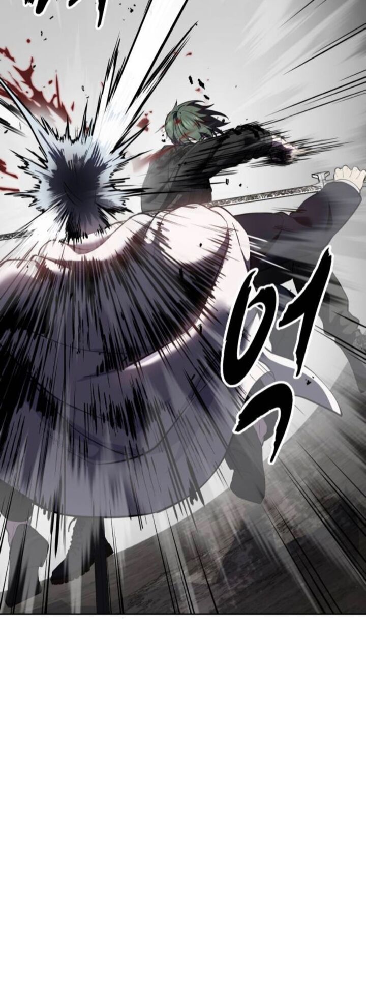 The Boy Of Death 282 93
