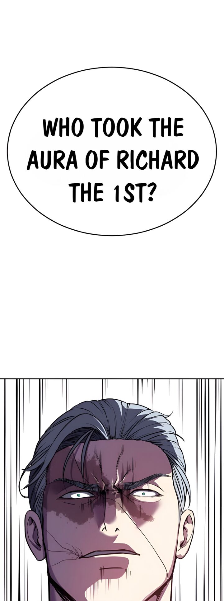 The Boy Of Death 282 98