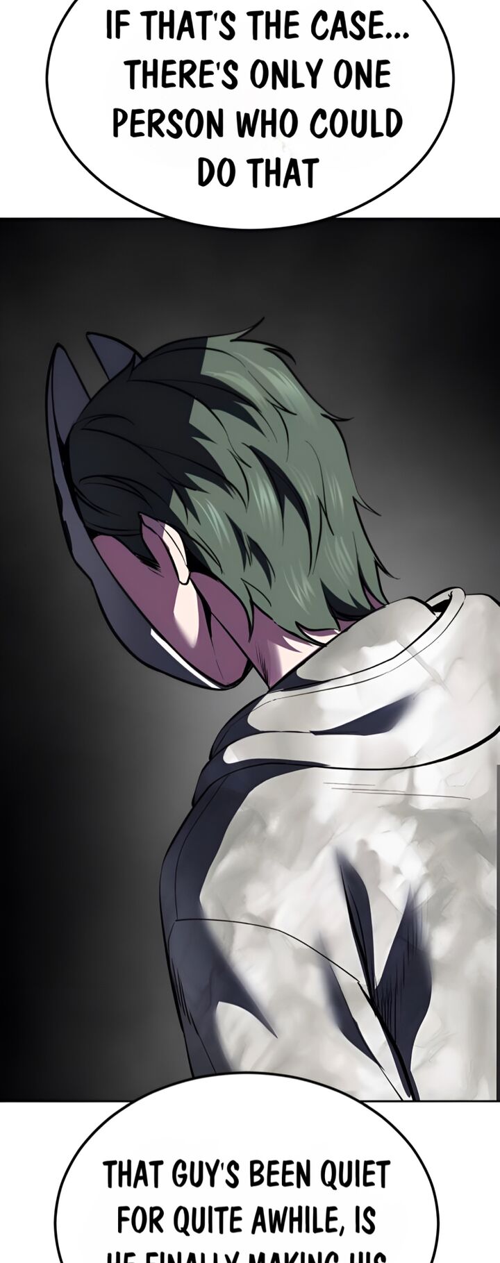 The Boy Of Death 283 101