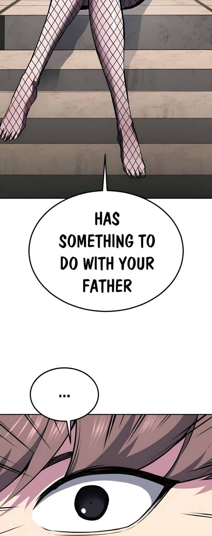 The Boy Of Death 283 105