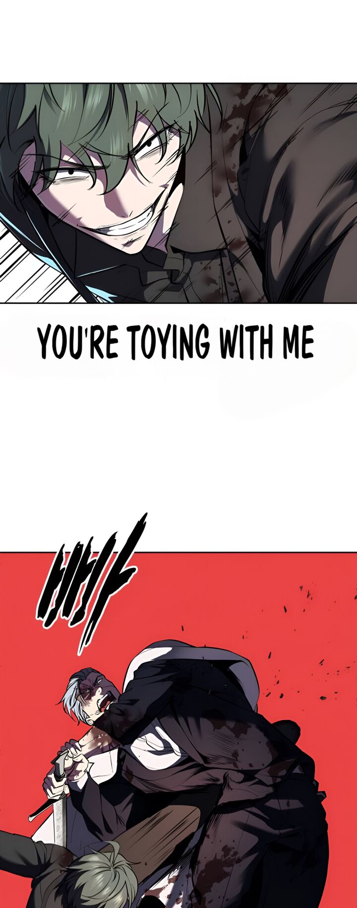 The Boy Of Death 283 11