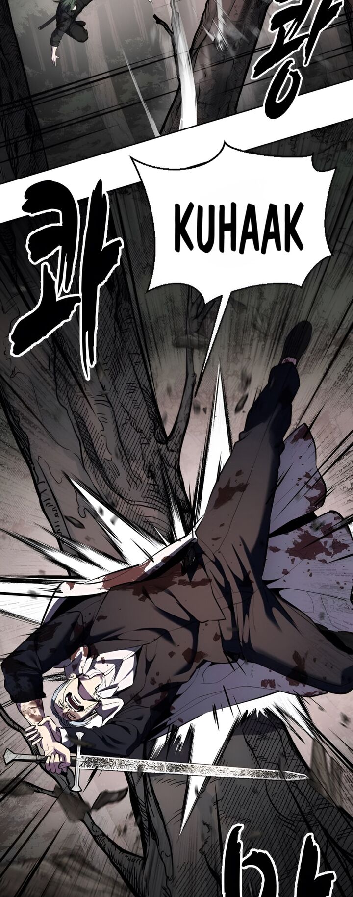 The Boy Of Death 283 13