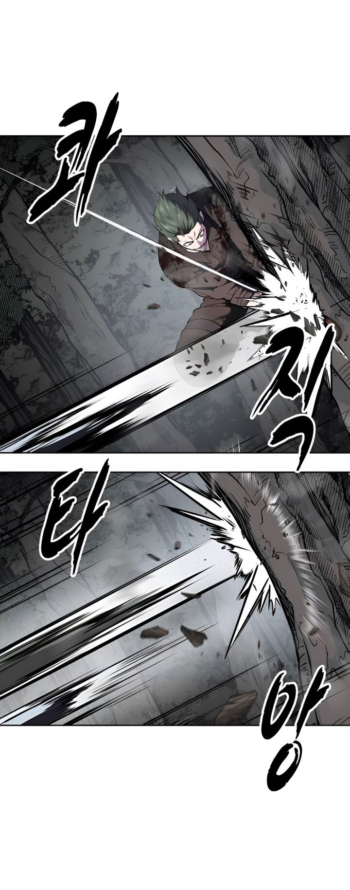 The Boy Of Death 283 15