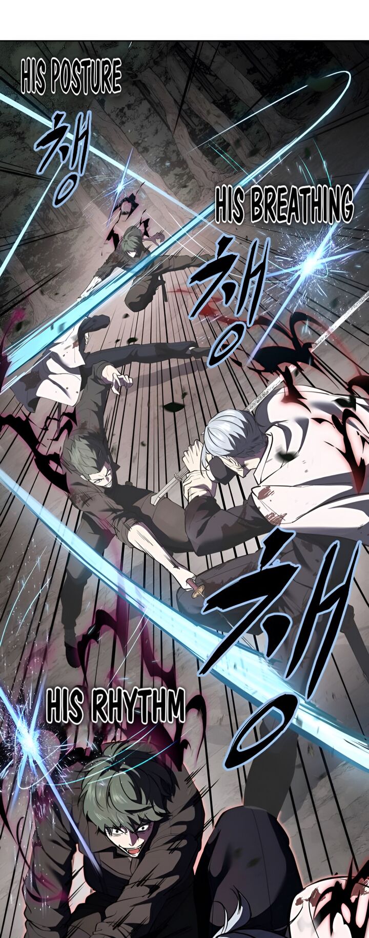 The Boy Of Death 283 16