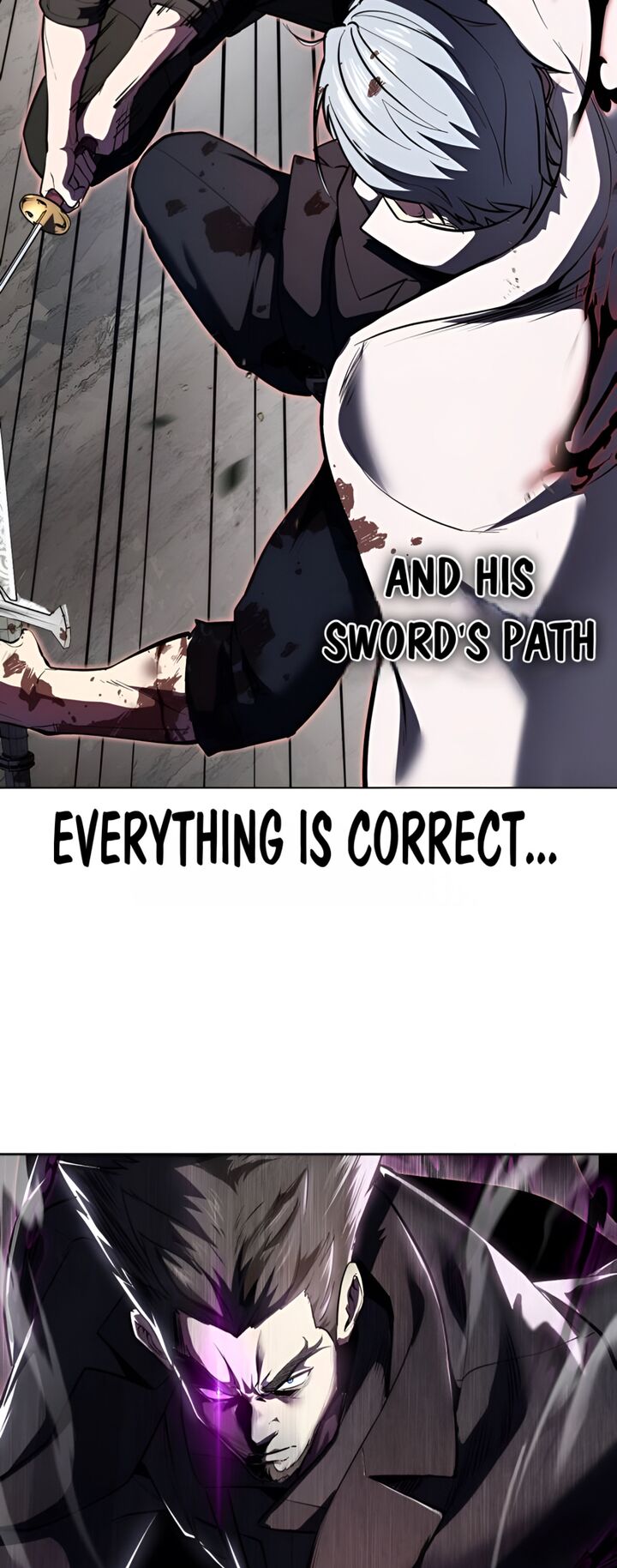 The Boy Of Death 283 17