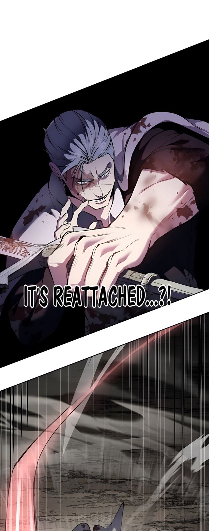 The Boy Of Death 283 19