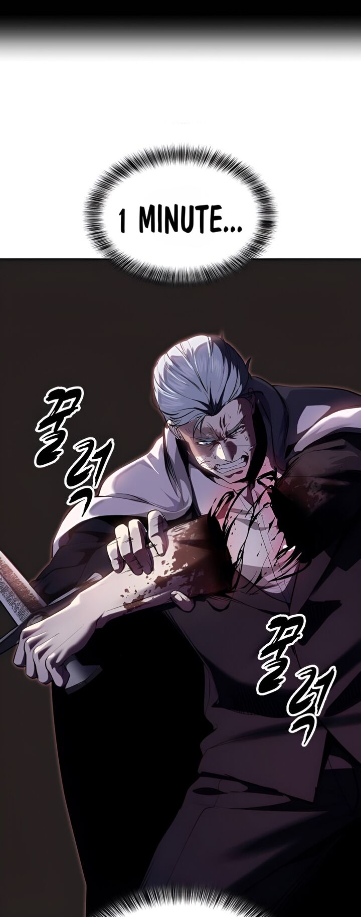 The Boy Of Death 283 2