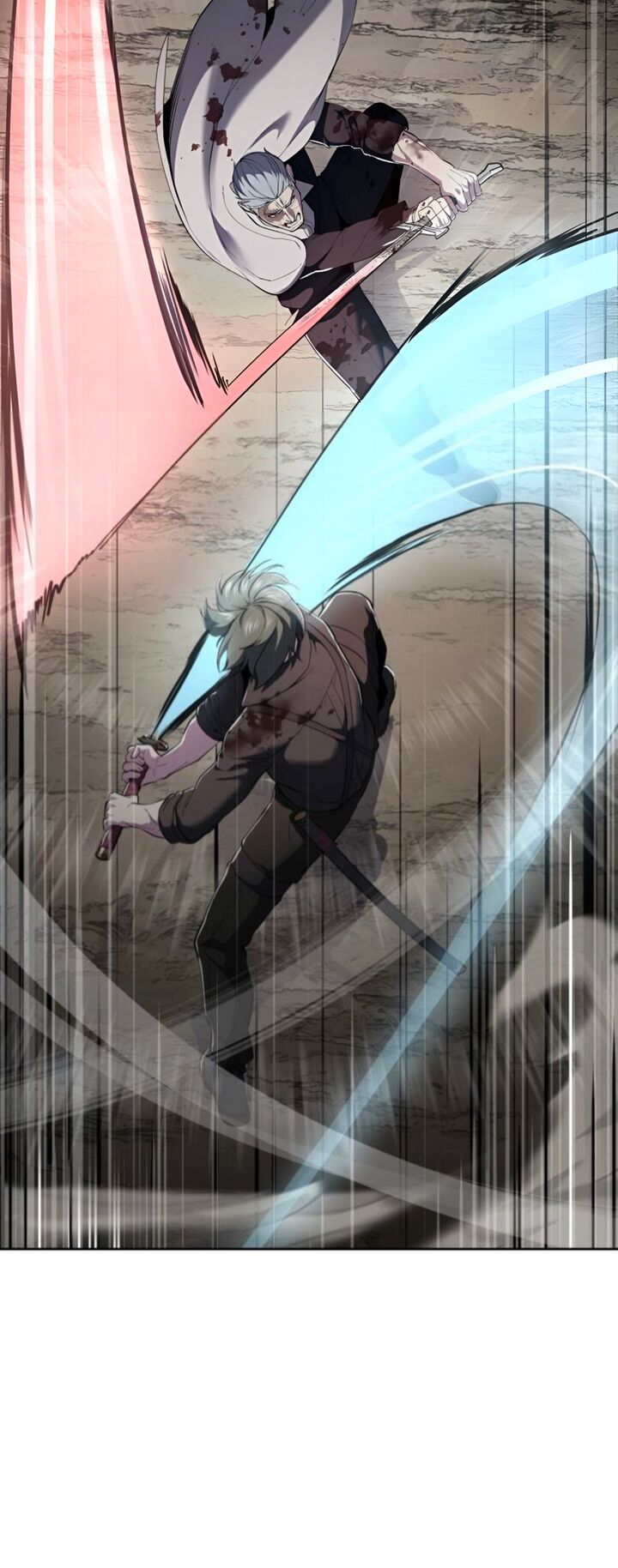 The Boy Of Death 283 20
