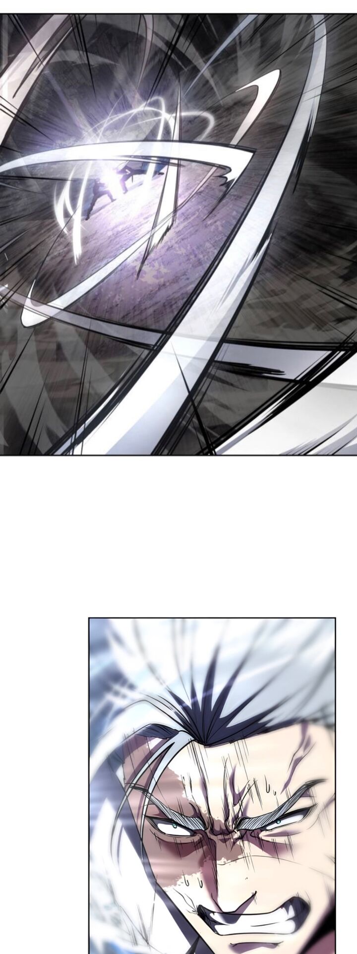 The Boy Of Death 283 21
