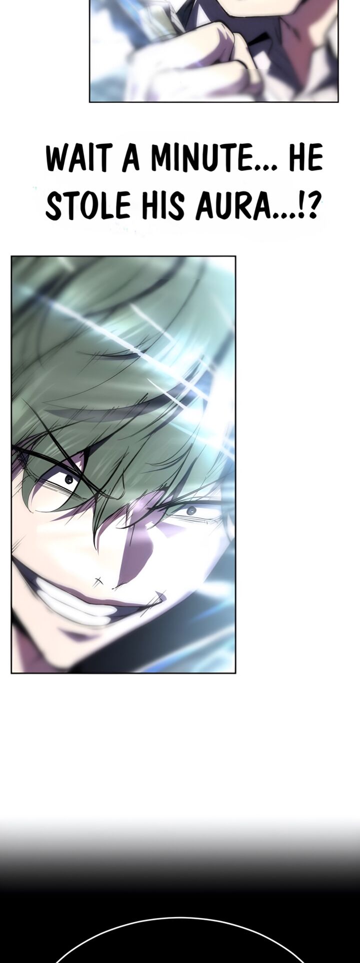 The Boy Of Death 283 22