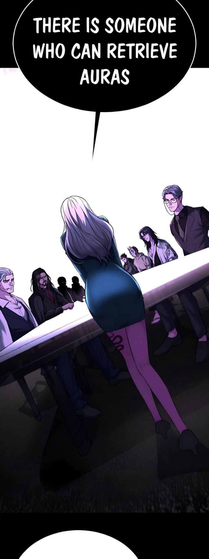 The Boy Of Death 283 23