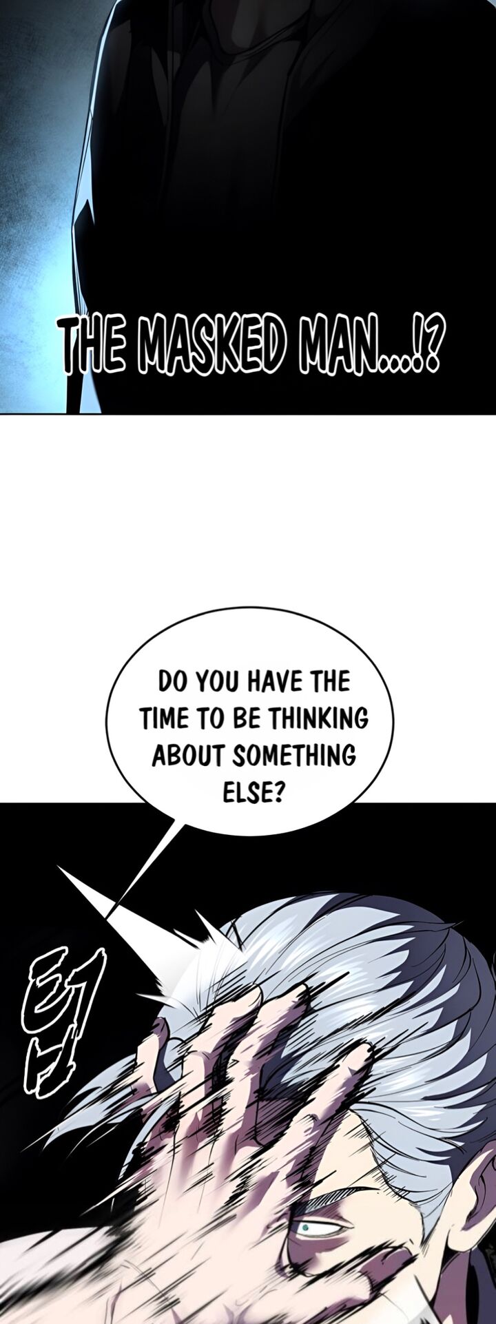 The Boy Of Death 283 26