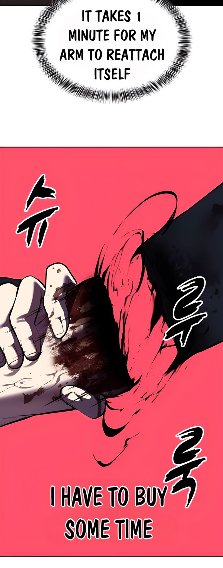 The Boy Of Death 283 3