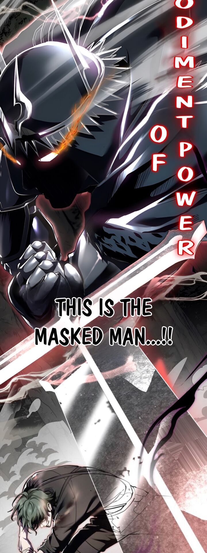 The Boy Of Death 283 30