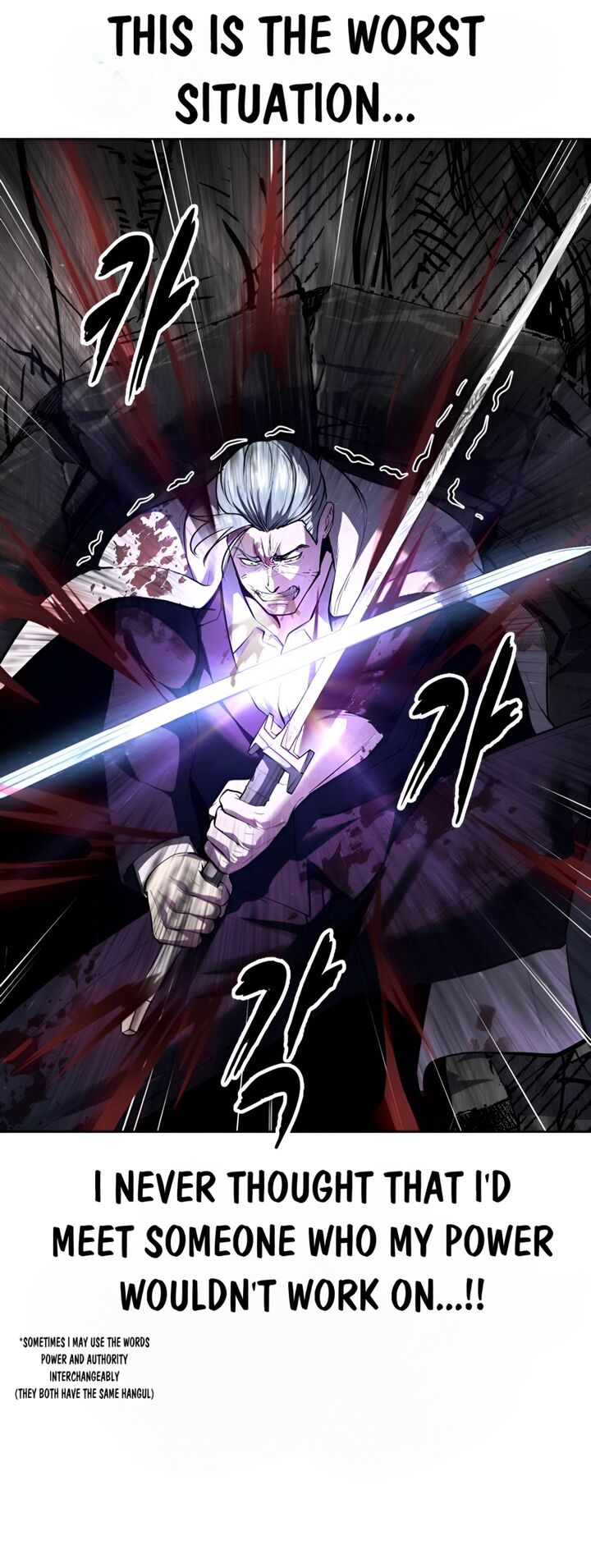The Boy Of Death 283 33