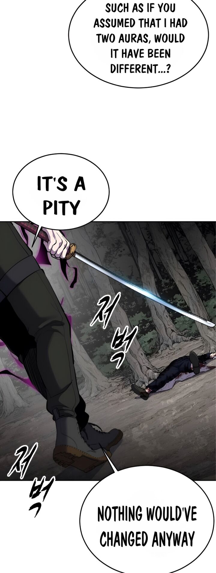 The Boy Of Death 283 37