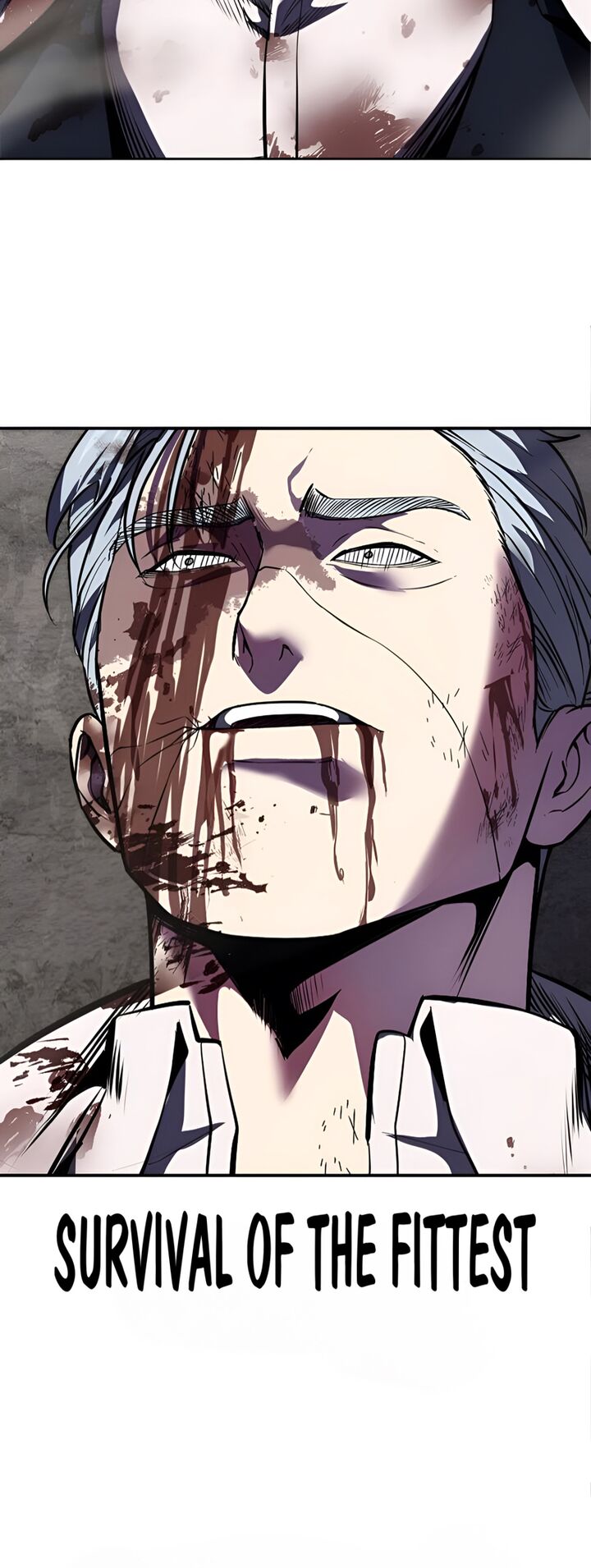 The Boy Of Death 283 40