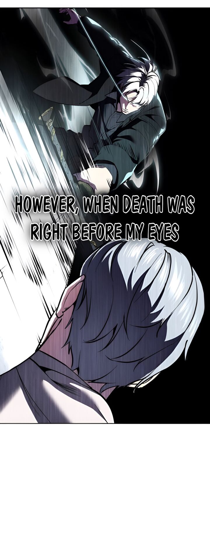 The Boy Of Death 283 42