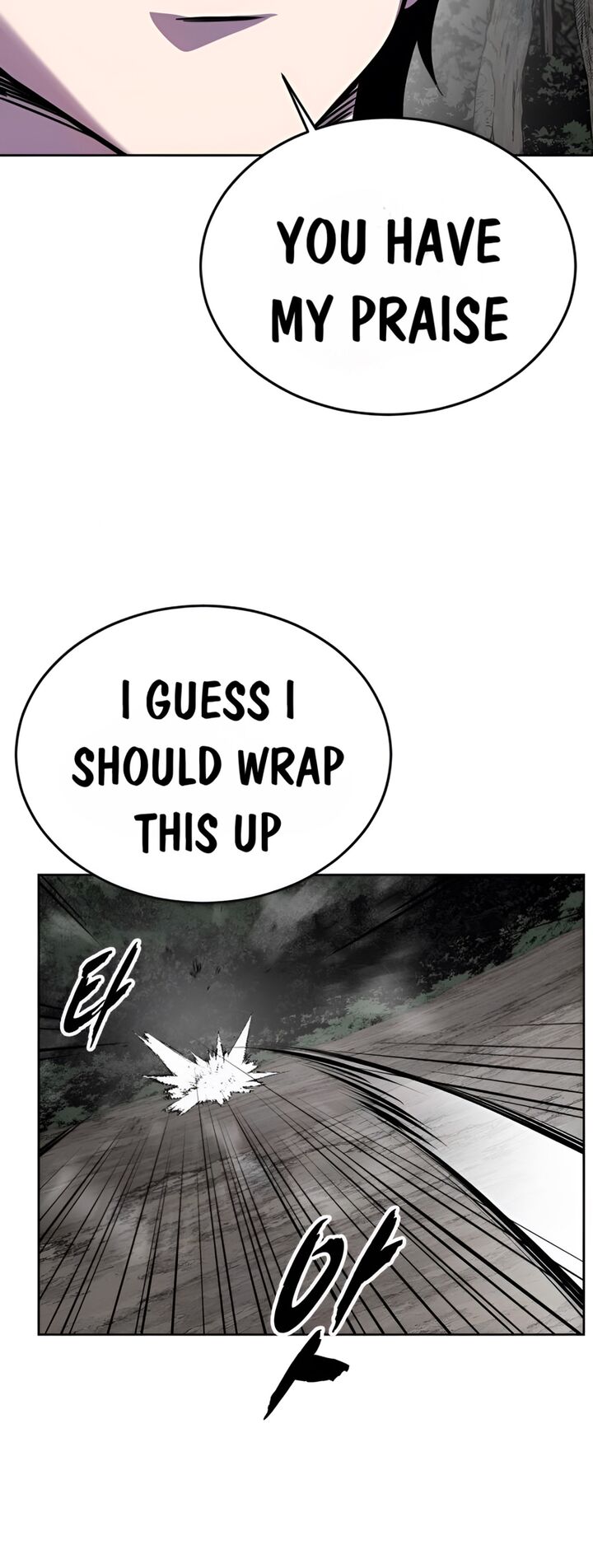 The Boy Of Death 283 46