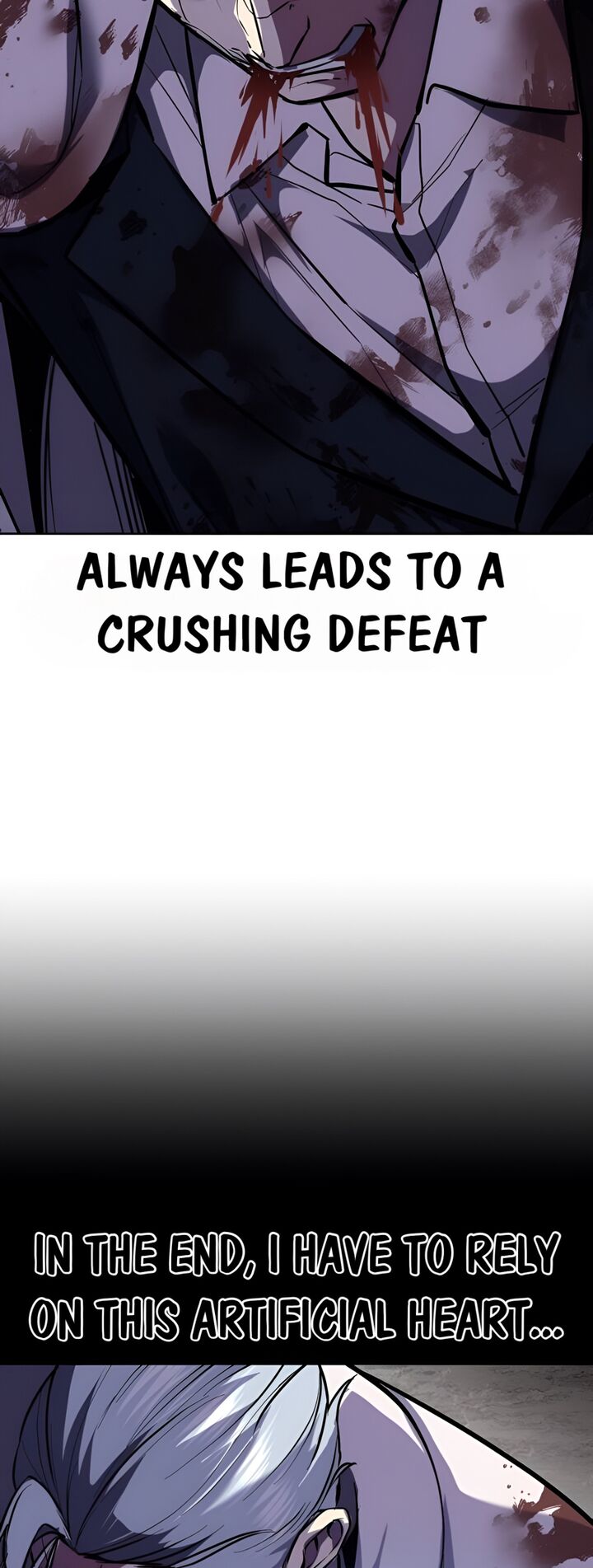 The Boy Of Death 283 50
