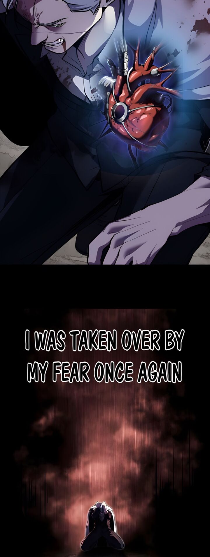 The Boy Of Death 283 51