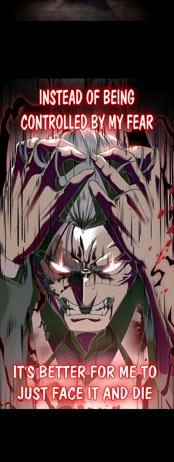 The Boy Of Death 283 52