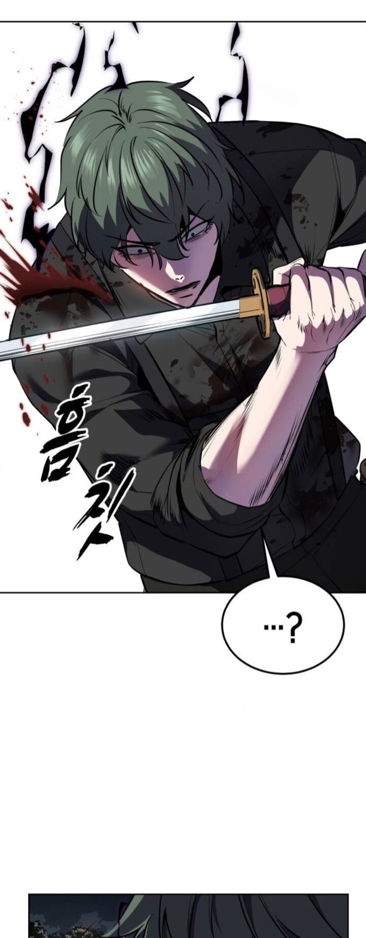 The Boy Of Death 283 54