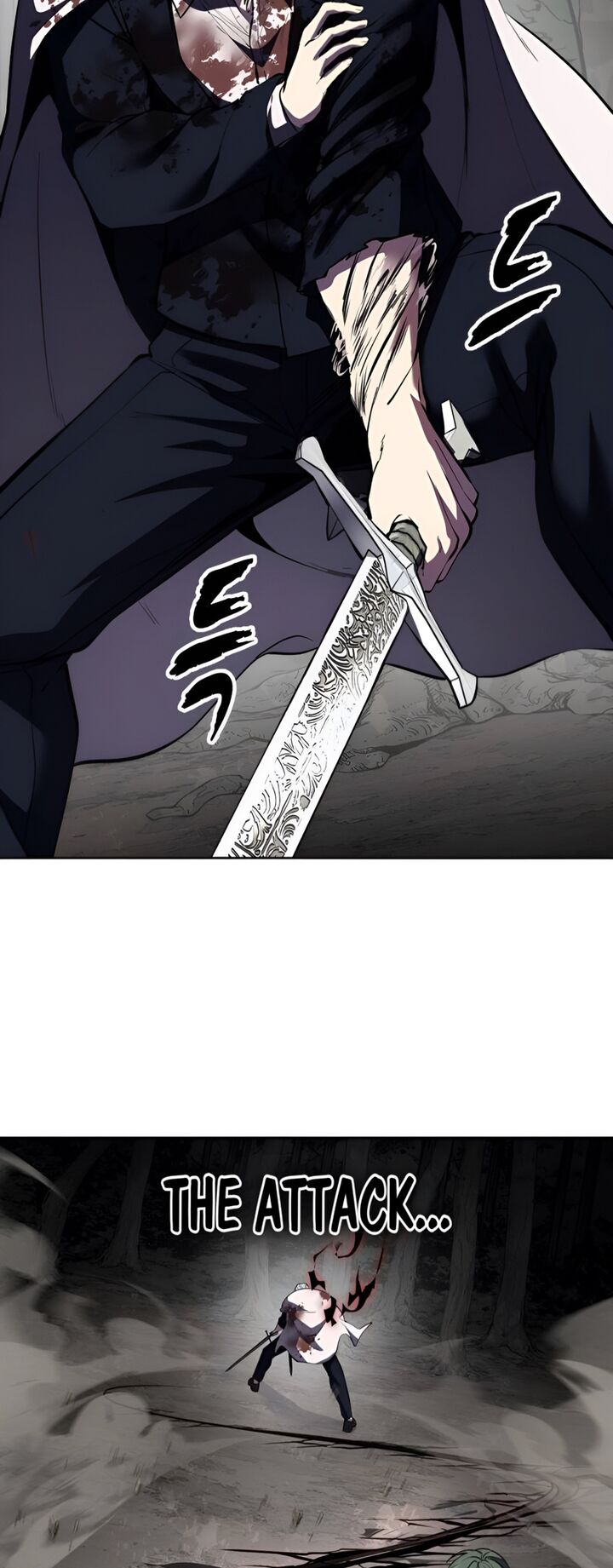 The Boy Of Death 283 56