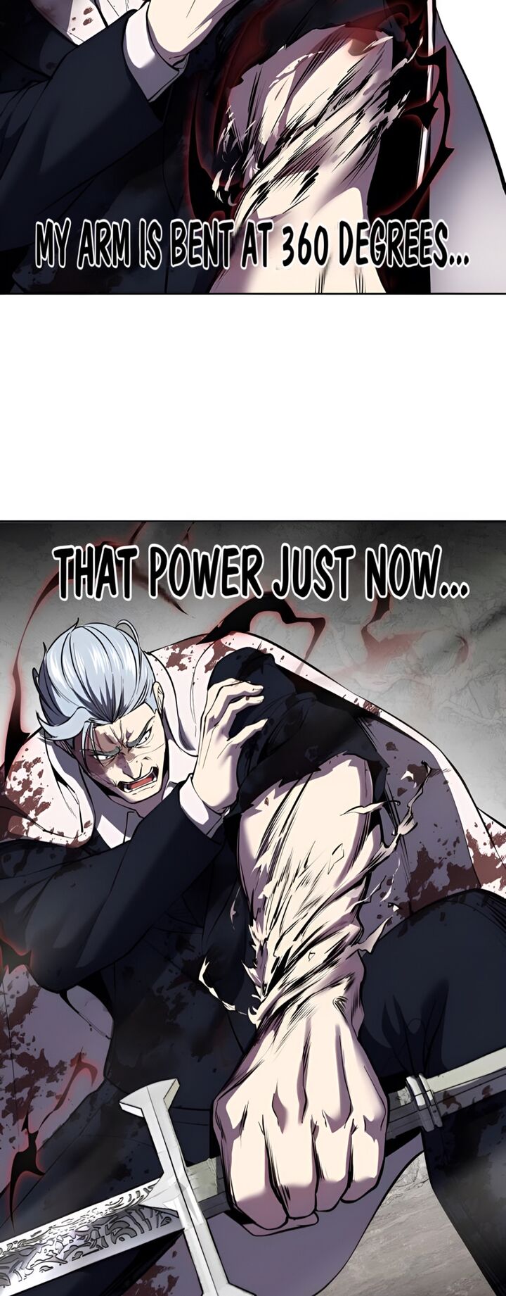 The Boy Of Death 283 58