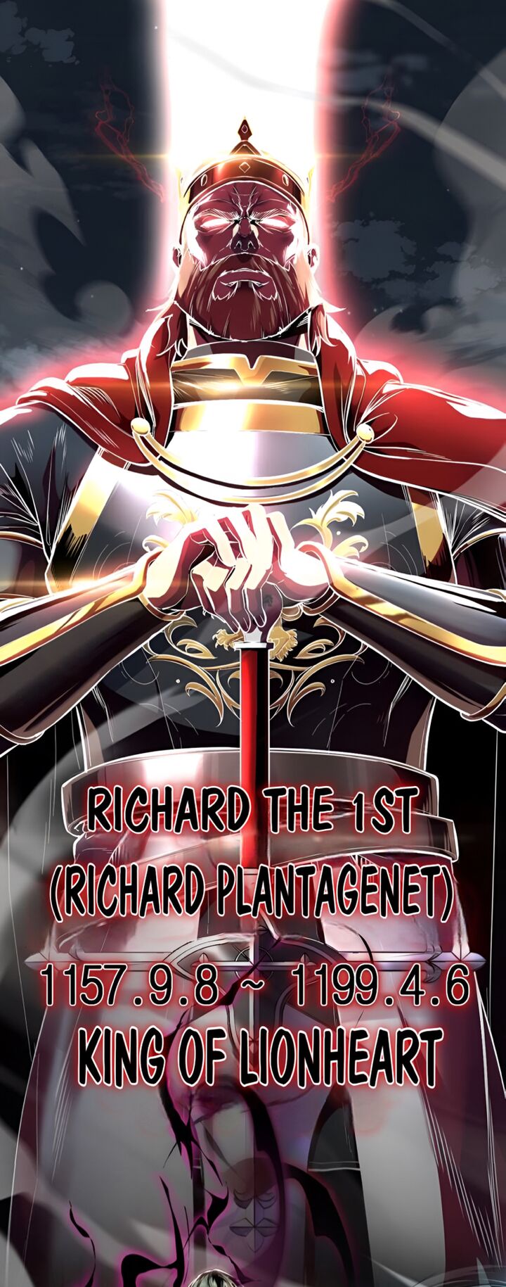 The Boy Of Death 283 6