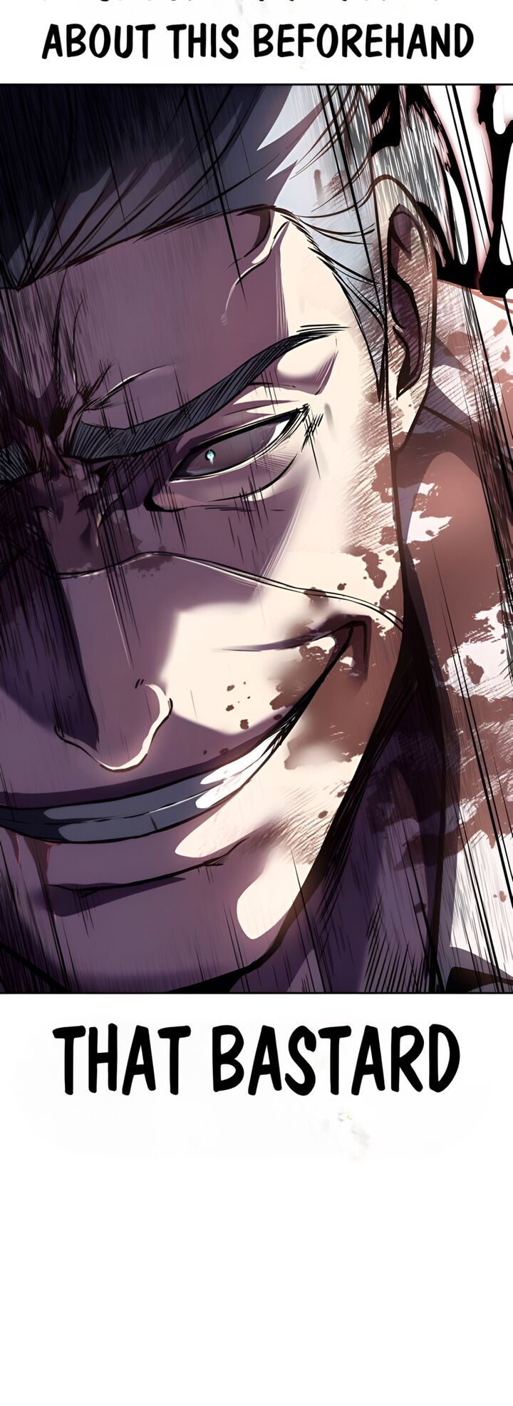 The Boy Of Death 283 62