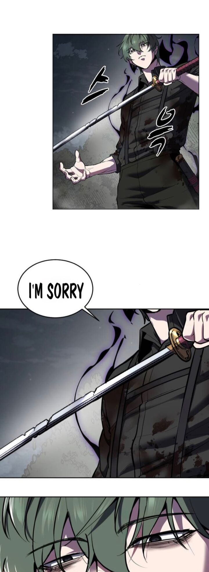 The Boy Of Death 283 63