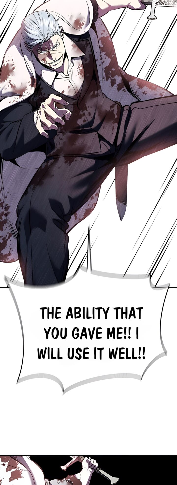 The Boy Of Death 283 65