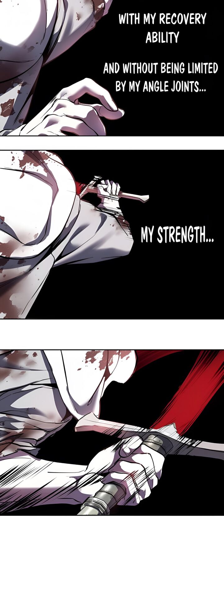 The Boy Of Death 283 66