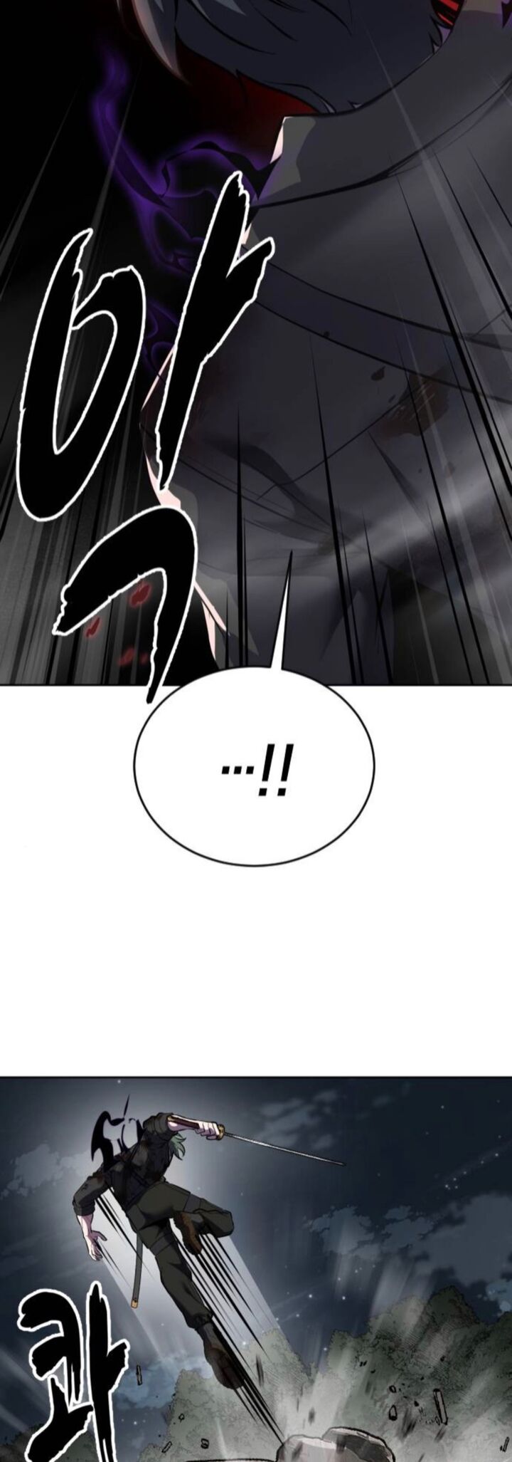 The Boy Of Death 283 68