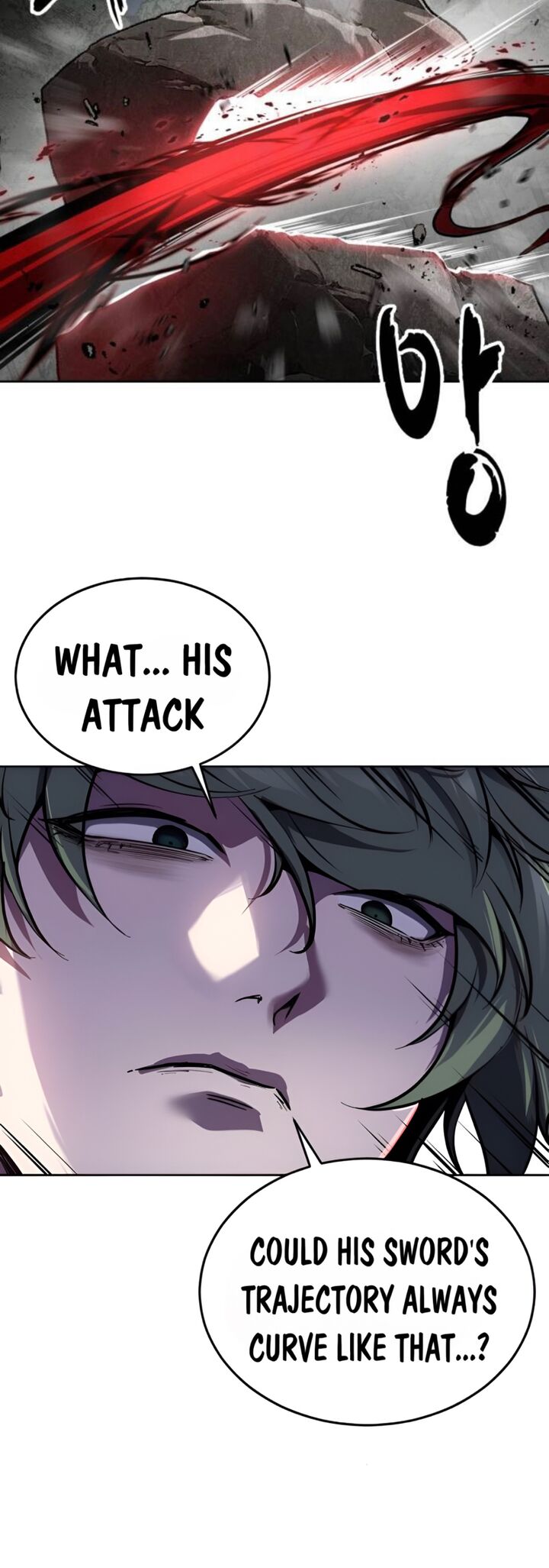 The Boy Of Death 283 69